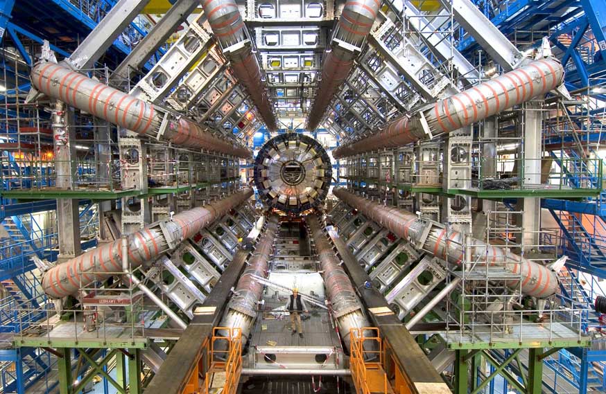 ATLAS_LHC