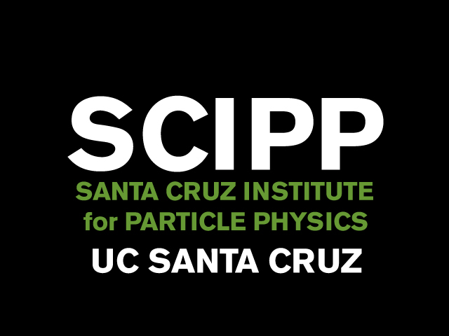 SCIPP