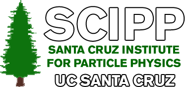 SCIPP_logo
