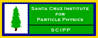 SCIPP Banner