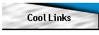 Cool Links