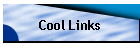 Cool Links