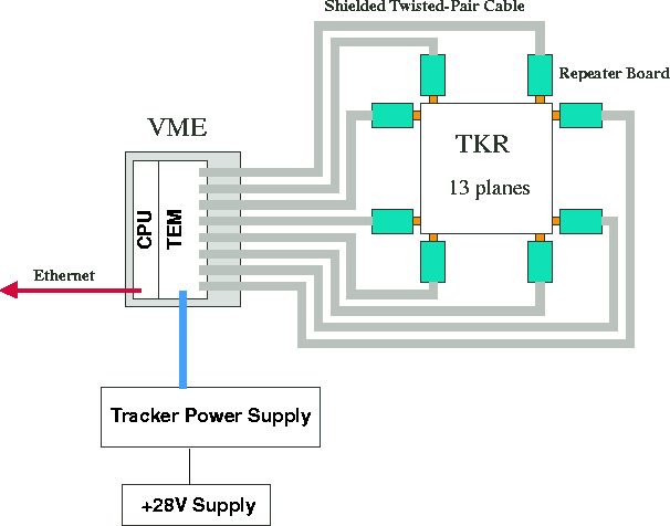 figure39