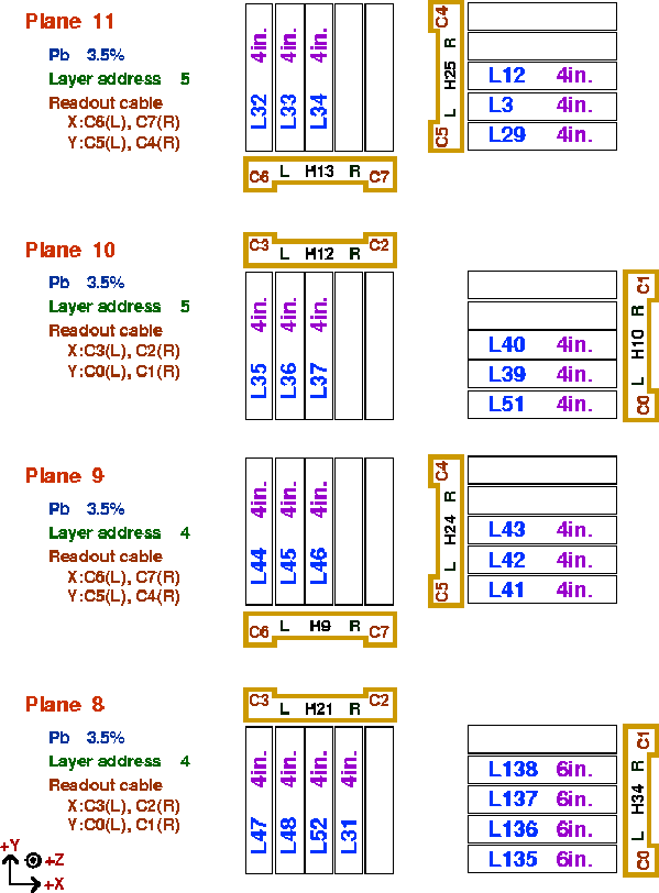 figure107