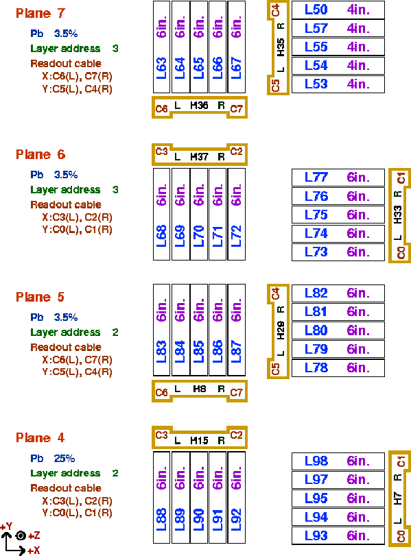 figure114