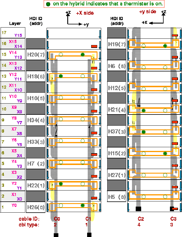 figure146