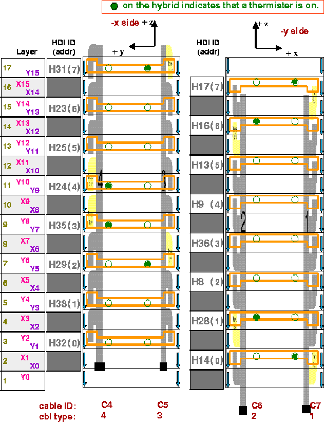 figure153