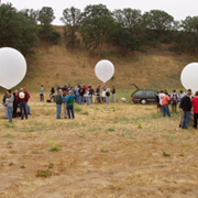 Balloon Fest 08