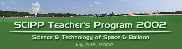 2002 Banner
