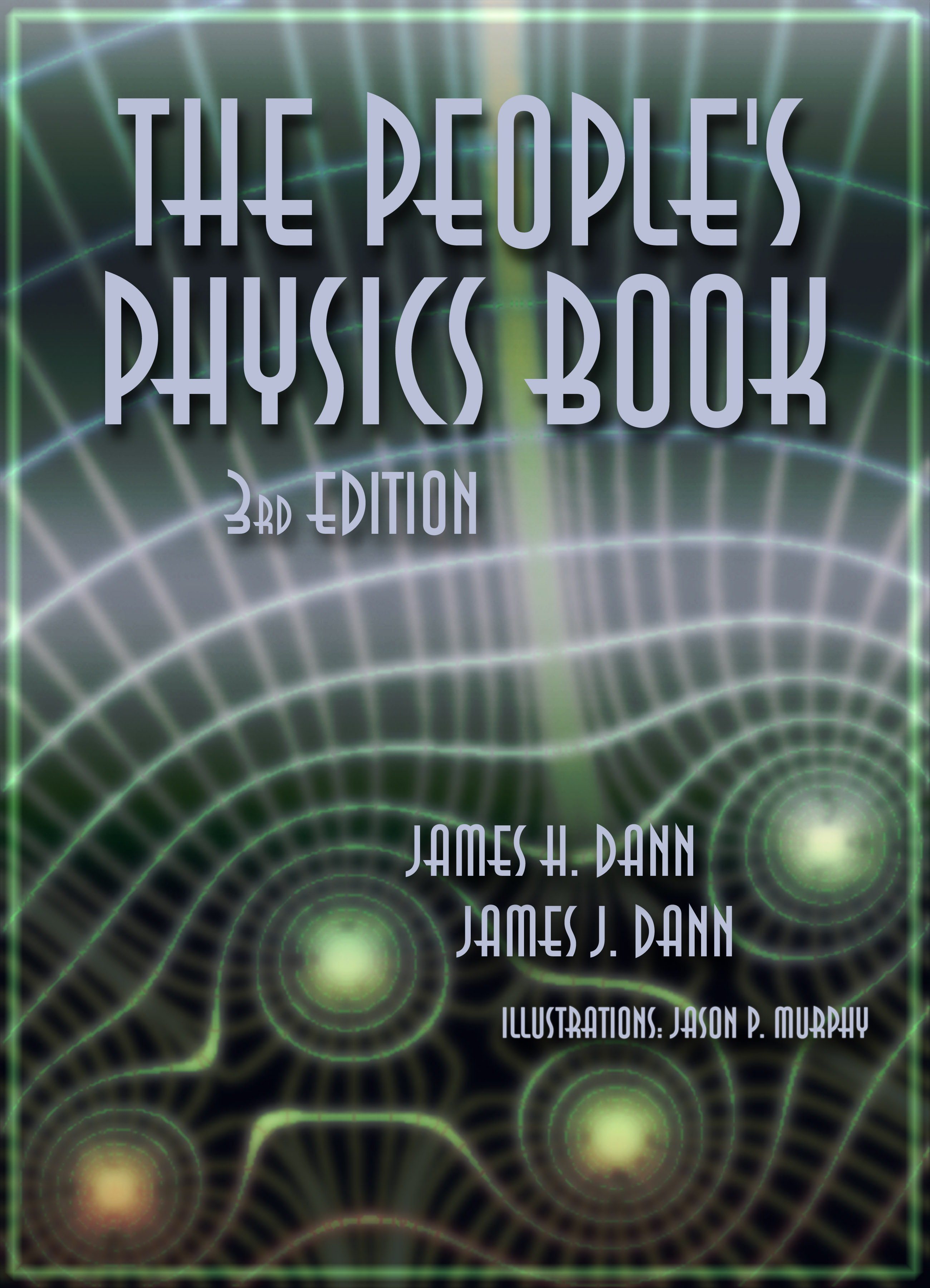 physics textbook year 11 pdf