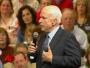 McCain Questions Obama's Honesty About Aye...