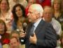 McCain: Obama Link to Ayers Is Honesty Iss...