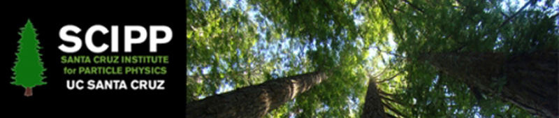 SCIPP_Banner_2015