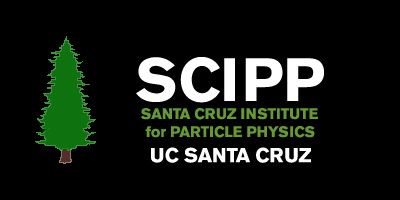 SCIPP Logo