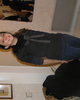 PB160420.JPG