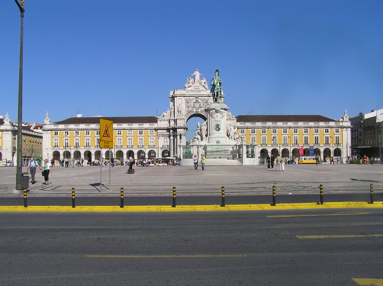 PA250318.JPG