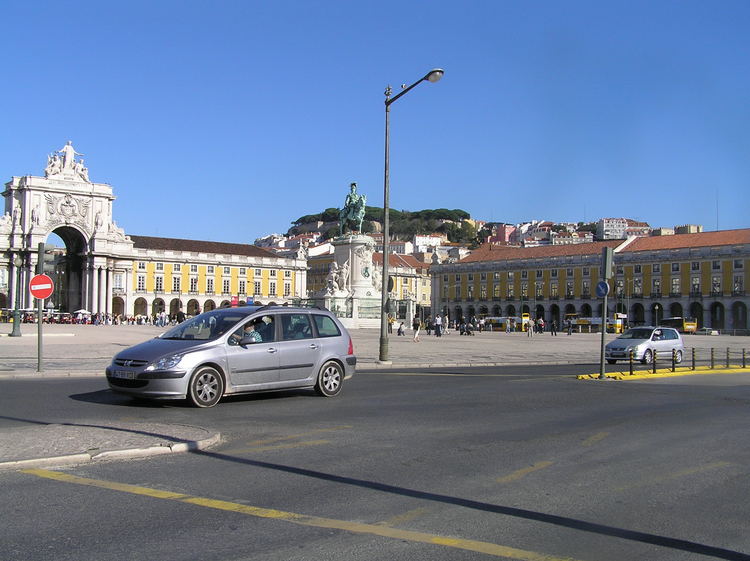 PA250319.JPG