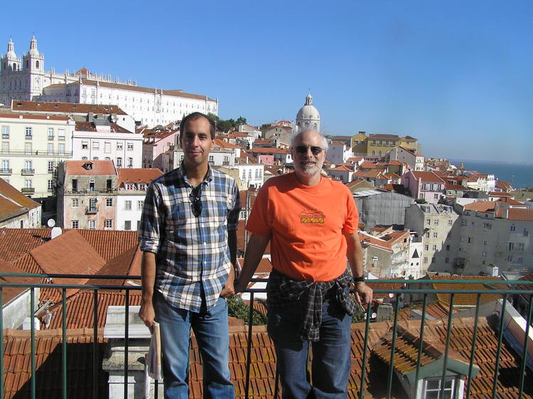 PA250321.JPG