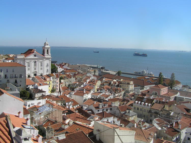 PA250323.JPG