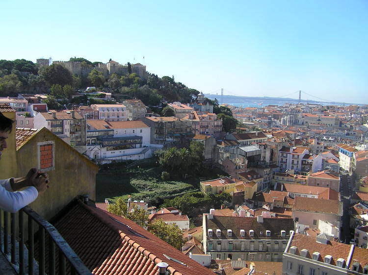 PA250324.JPG