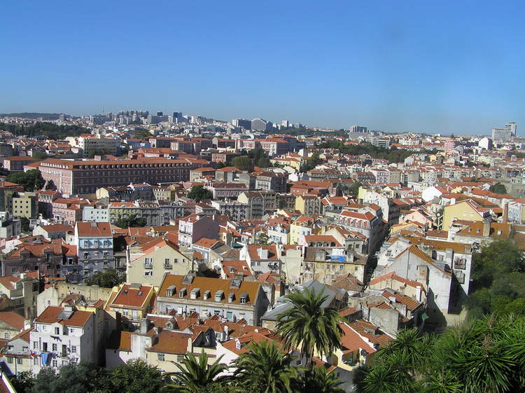 PA250327.JPG