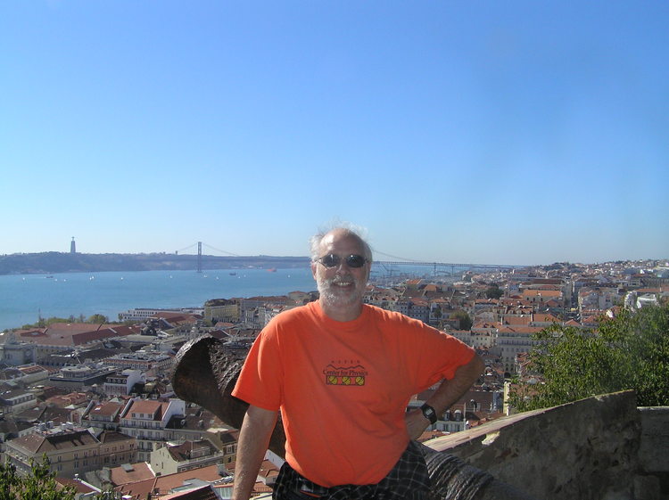 PA250329.JPG