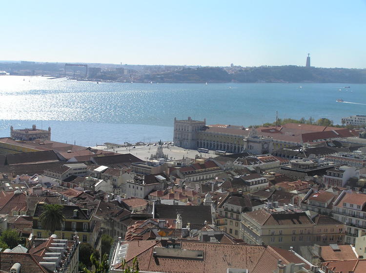 PA250330.JPG