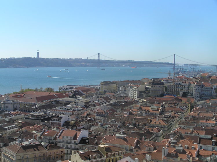 PA250331.JPG