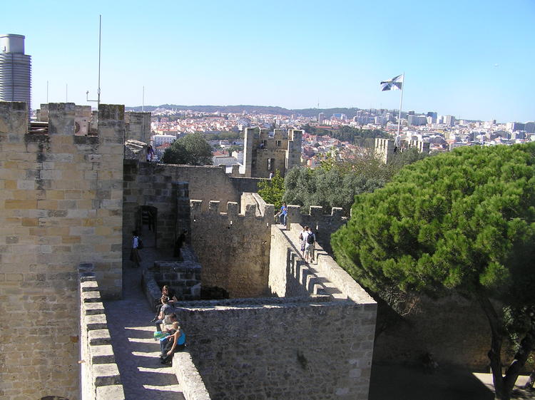 PA250333.JPG