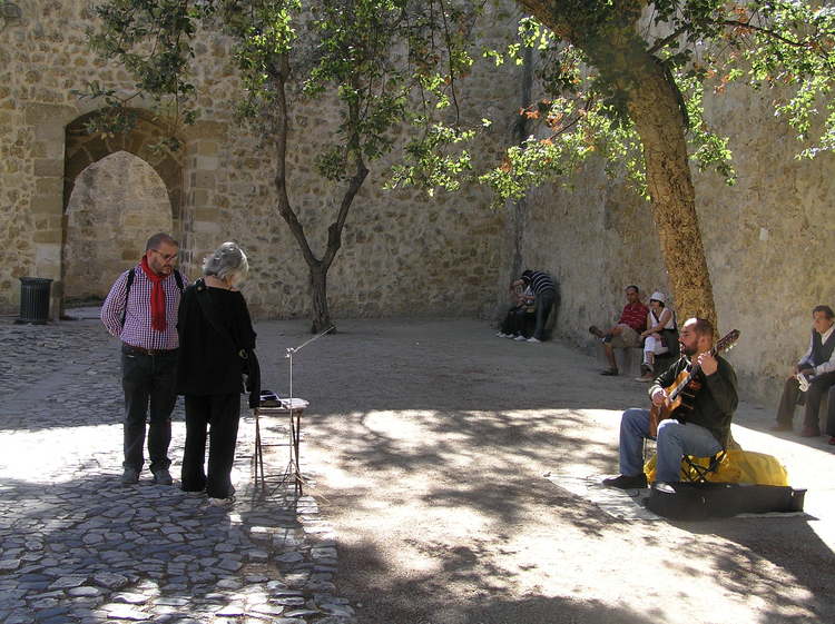 PA250334.JPG