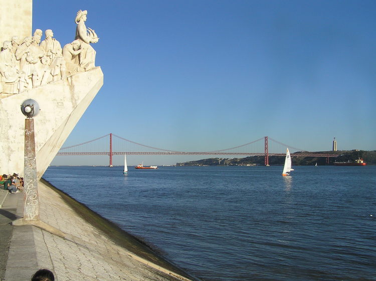 PA250337.JPG