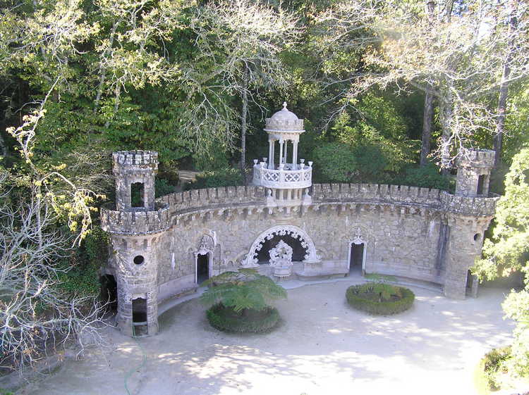 PA260340.JPG