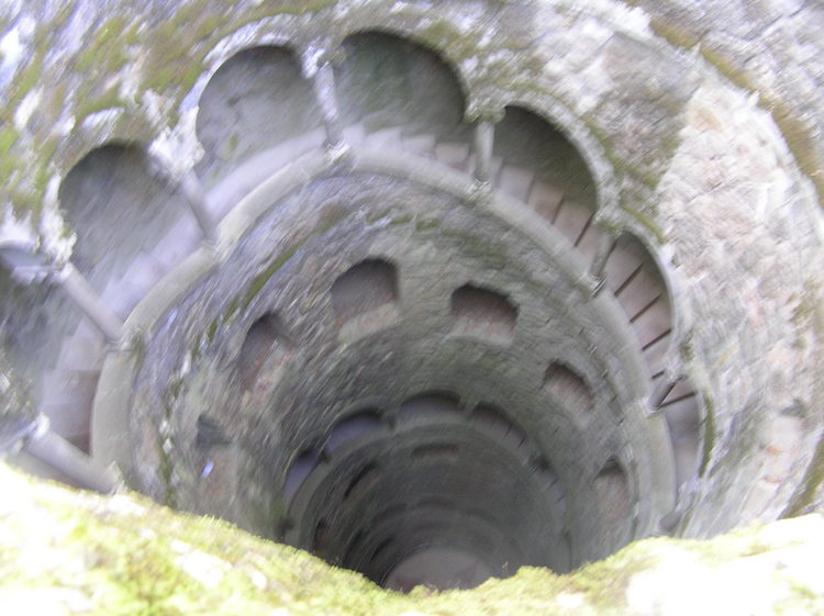 PA260341.JPG