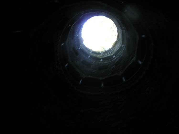 PA260342.JPG