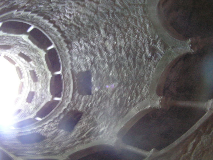 PA260343.JPG