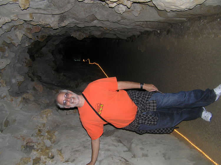 PA260344.JPG