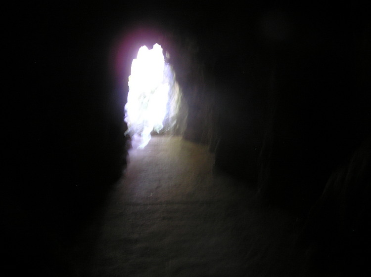PA260345.JPG