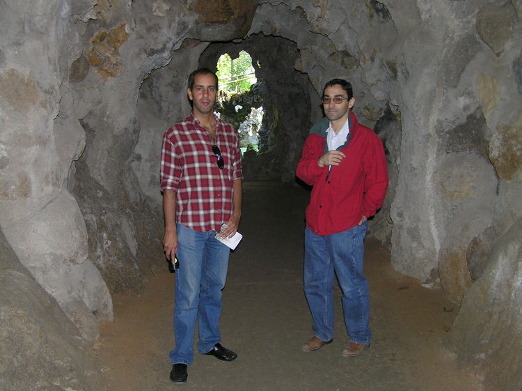 PA260346.JPG