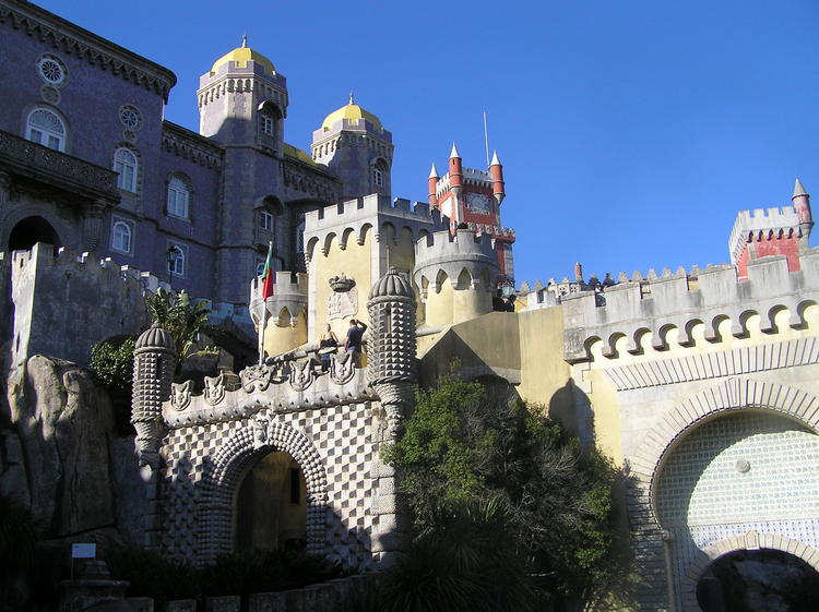PA260352.JPG
