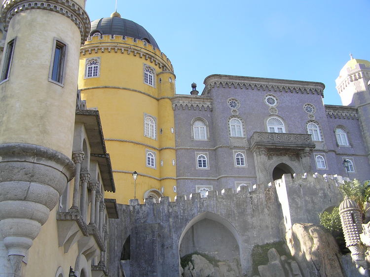 PA260354.JPG