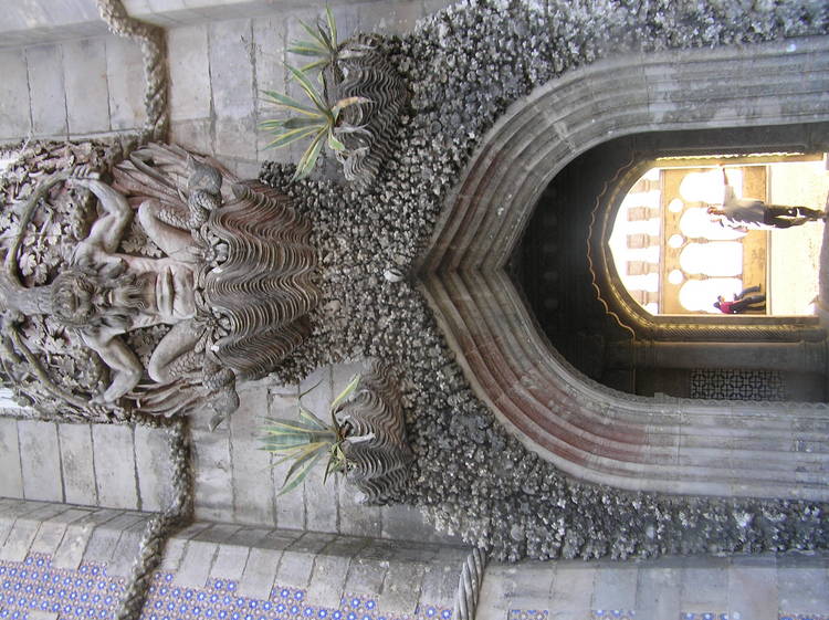 PA260355.JPG