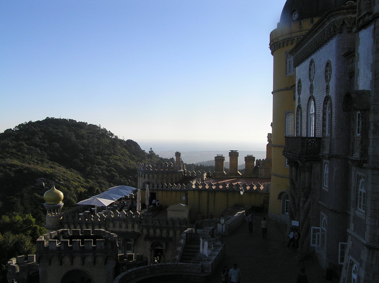 PA260358.JPG