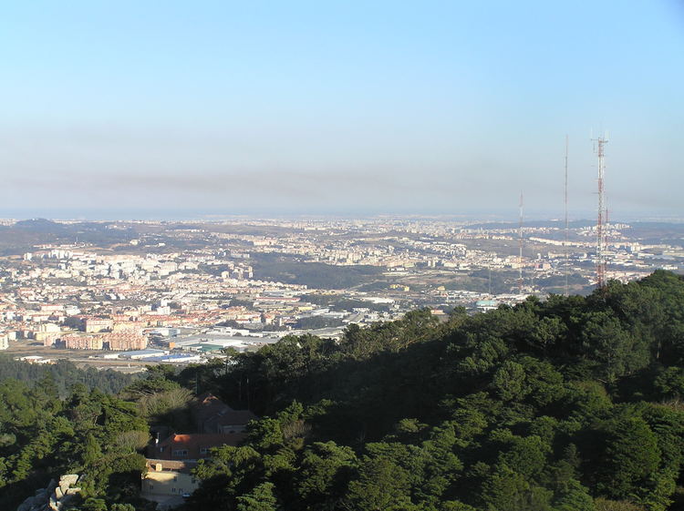 PA260362.JPG