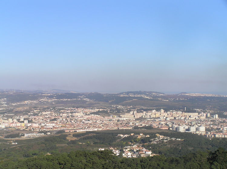 PA260363.JPG