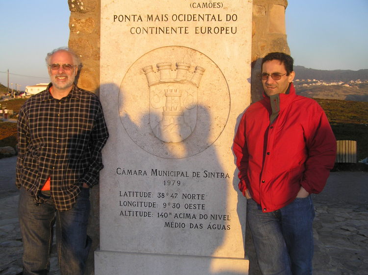 PA260366.JPG