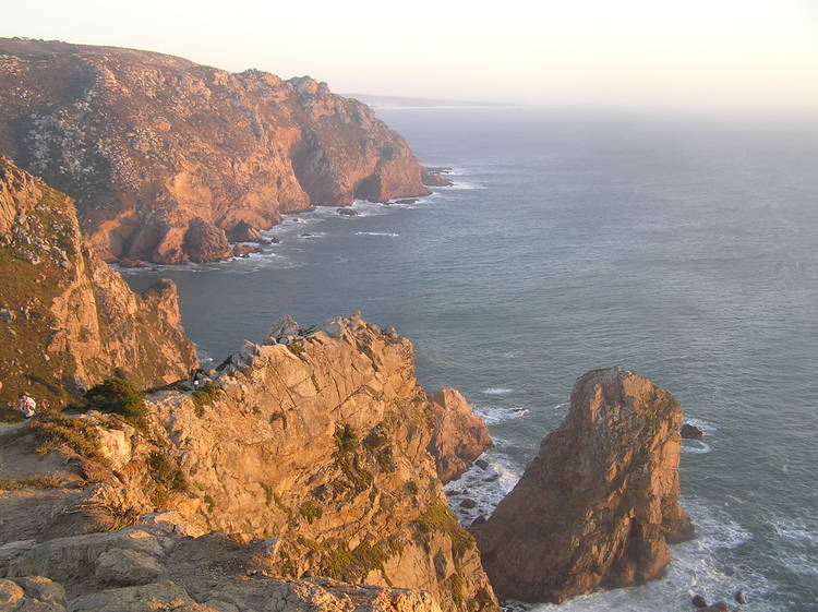 PA260368.JPG