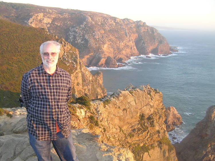 PA260370.JPG