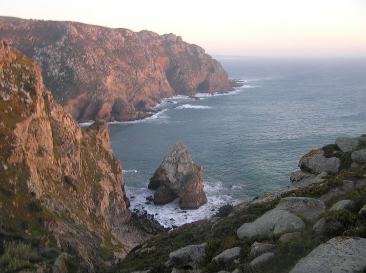 PA260371.JPG