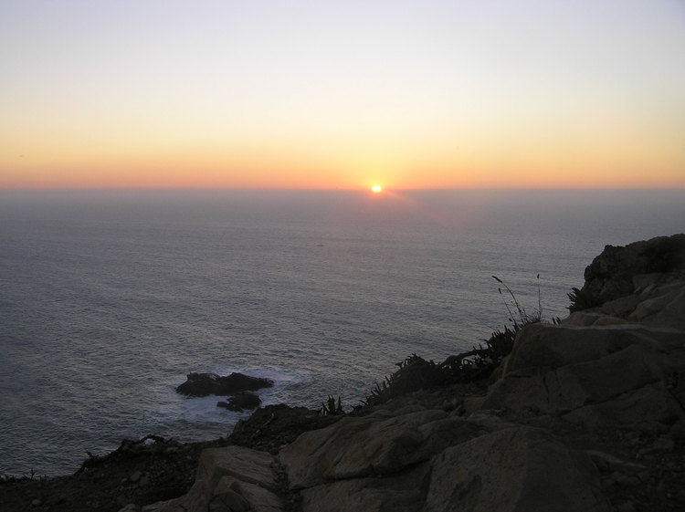 PA260373.JPG