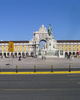 PA250318.JPG